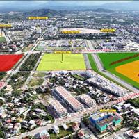 Bán căn Liền kề Topas City Core tại Khu đô thị An Vân Dương