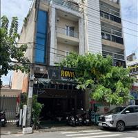 Siêu phẩm Nguyễn Phúc Chu,Q.Tân Bình 18tỷ (thương lượng)