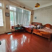 Chủ ngộp giảm 1ty,6x17m,Nguyễn Văn Đậu,Bình Thạnh,HXH,ở ngay,hơn 14ty
