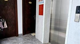 An Dương Vương, Tây Hồ, Thang Máy, thoáng trước sau, 21 phòng full nội thất, DT 91m2 -20 tỷ - Ảnh 8