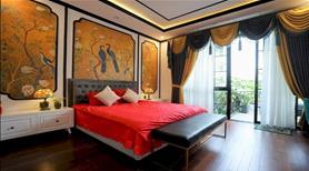 Bán Nhà 115 Phố Nhật Chiêu, Ngõ Ô Tô, Thoáng Trước Sau, Ba Bước Hồ Tây - Ảnh 4