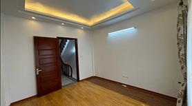 Bán nhà Ngọc Hồi, 33m2 x 5 tầng, mặt tiền 4m, giá 5.4 tỷ - Ảnh 2