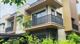 Izumi City mở bán phân khu mới CANARIA – Booking ưu tiên chọn giỏ hàng - Ảnh 8