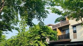 Izumi City mở bán phân khu mới CANARIA – Booking ưu tiên chọn giỏ hàng - Ảnh 9