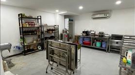 Siêu phẩm Nguyễn Phúc Chu,Q.Tân Bình 18tỷ (thương lượng) - Ảnh 7