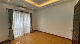 Bán nhà Ngọc Hồi, 33m2 x 5 tầng, mặt tiền 4m, giá 5.4 tỷ - Ảnh 3