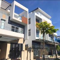 căn NHÀ phố LIỀN kề view đẹp nhất - rẻ nhất BGI topaz CITY core - hoàng quốc VIỆT. tp HUẾ