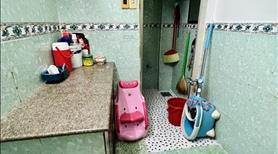 Bán nhà Đường Bình Tiên Quận 6, SHR ,15m2, 4 tầng 3PN Giá Nhỉnh 2 Tỷ - Ảnh 9