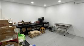 Siêu phẩm Nguyễn Phúc Chu,Q.Tân Bình 18tỷ (thương lượng) - Ảnh 2