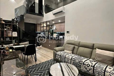 Chuyển Nhượng Duplex 2PN - 10 tỷ - Feliz En Vista