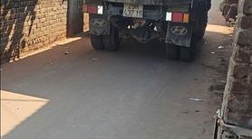 Chính chủ bán đất hai mặt tiền Hương Mạc - Từ Sơn, 1.78 tỷ. Thương lượng. Ra lộc - Ảnh 4
