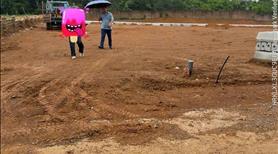 Đất nền Hòa Lạc đẹp giá tốt cho nhà đầu tư F0 - Ảnh 3