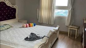 Chung cư I-Home, Phạm Văn Chiêu, GV: 75m2, 2p ngủ, full nội thất, 9tr - Ảnh 4