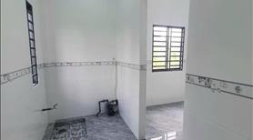 Chủ nhà tái định cư cần bán gấp nhà cấp 4 giá 850tr - Ảnh 7