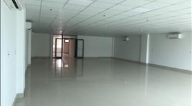 Có ngay văn phòng dưới 100m², vị trí đẹp, chỉ từ 15–20 triệu - Ảnh 3