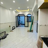 Nhà Mới Keng Quận 8  Giá Tốt