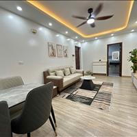 Chính chủ bán căn hộ diện tích 58m2 tòa Trung Rice City Linh Đàm