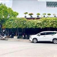 🔴bá.n nhà góc 2mt đườngg ninh tốn  - đang cho_thuê kinh_doanh