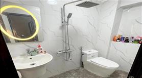 Bán Nhà Mới Phố Phúc Hoa Ngõ Ô Tô, Vỉa Hè, Đi Bộ Ra C1 Phú Thượng - Ảnh 4