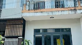 Bán nhà 2 tầng - kiên cố đường hoà minh 20 - gần hồ tùng mậu - Ảnh 3