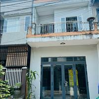 Bán nhà 2 tầng - kiên cố đường hoà minh 20 - gần hồ tùng mậu