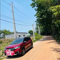 Chính chủ cần bán đất An Thái, Phú Giáo 5x47, thổ cư 100m2. gần chợ an thái.