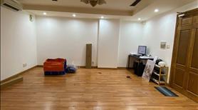 Chung cư Bầu Cát 2, Tân Bình, 110m2, 3PN, 2WC, Nt cơ bản, 12tr/tháng. - Ảnh 2