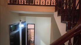 Lô Góc Thoáng, Đội Cấn, Ba Đình, rất gần Phố, Ngõ rộng, DT: 85m2 - Giá: 16.8 tỷ - Ảnh 3