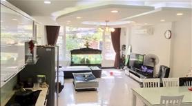 Bán Nhà Phố Phú Xá Ngõ Ô Tô Thẳng Tắp, Nhà Mới Hiện Đại, 52m2,14,5 Tỷ - Ảnh 2