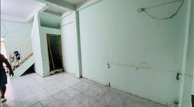 [quận 10] hòa hảo – 55m2 – 2 mặt hẻm, xe hơi vào nhà - Ảnh 3