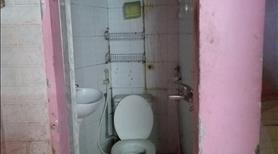 Siêu phẩm nhà giá rẻ tại thủ đô hà nội - Ảnh 13