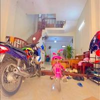 Bán nhà Ngọc Hồi 5 tầng, 42m2, mặt tiền 4m, giá 6.7 tỷ