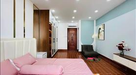 Giảm mạnh 300TR! Ô tô ngủ trong nhà đường Phan Văn Hân, Bình Thạnh - 48m² - 4T750 - SHR - Ảnh 6
