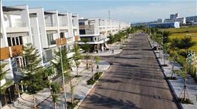 Topaz citi core – Tâm điểm an cư và kinh doanh giữa trung tâm thành phố Huế. - Ảnh 5