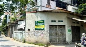Bán nhà Ngọc Hồi 5 tầng, 42m2, mặt tiền 4m, giá 6.7 tỷ - Ảnh 2