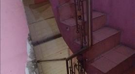 Siêu phẩm nhà giá rẻ tại thủ đô hà nội - Ảnh 6