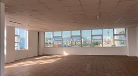 Văn phòng 250m² trở lên, không gian rộng thoáng, giá cực tốt! - Ảnh 6