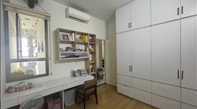 Bán CH Marina Tower 2.1 tỷ TL có sổ hồng rõ ràng, sát Thủ Đức HCM - Ảnh 4