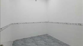 Chủ nhà tái định cư cần bán gấp nhà cấp 4 giá 850tr - Ảnh 5