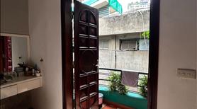 Bán nhà phố Minh Khai trung tâm quận Hai Bà Trưng, mặt ngõ to, kinh doanh, 44m,11 tỷ - Ảnh 4