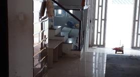 Bán nhà chính chủ hẻm xe hơi nhà 2 mặt tiền giá rẻ.Nhà hẻm xe hơi ,hẻm lớn - Ảnh 4