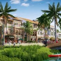 Xanh Boutique - Chốn Tinh Hoa Giữa Vịnh Di Sản