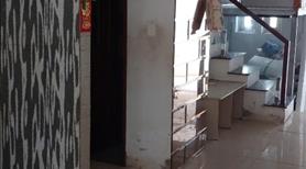 Bán nhà chính chủ hẻm xe hơi nhà 2 mặt tiền giá rẻ.Nhà hẻm xe hơi ,hẻm lớn - Ảnh 5