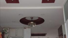Bán nhà chính chủ hẻm xe hơi nhà 2 mặt tiền giá rẻ.Nhà hẻm xe hơi ,hẻm lớn - Ảnh 2