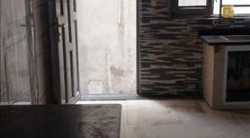 Bán nhà chính chủ hẻm xe hơi nhà 2 mặt tiền giá rẻ.Nhà hẻm xe hơi ,hẻm lớn - Ảnh 6