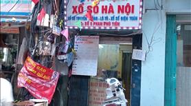 Siêu phẩm nhà giá rẻ tại thủ đô hà nội - Ảnh 2