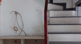 Bán nhà chính chủ hẻm xe hơi nhà 2 mặt tiền giá rẻ.Nhà hẻm xe hơi ,hẻm lớn - Ảnh 3
