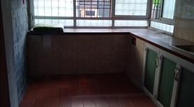 Siêu phẩm nhà giá rẻ tại thủ đô hà nội - Ảnh 15