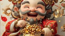 Bán nhà chính chủ hẻm xe hơi nhà 2 mặt tiền giá rẻ.Nhà hẻm xe hơi ,hẻm lớn - Ảnh 10