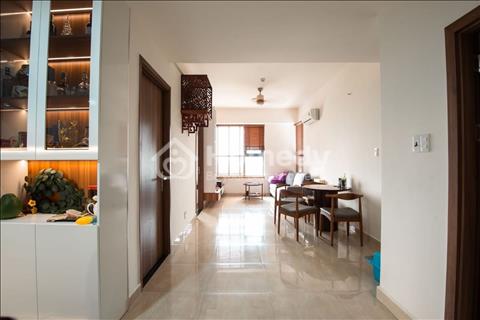Căn hộ Centana Thủ Thiêm 88M 3PN 2wc lầu trung view hồ bơi